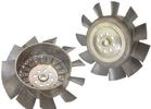 Fan Blade