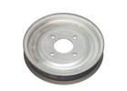 Cooling Fan Pulley