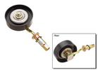 Acc. Belt Tensioner Assy