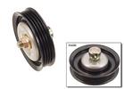 Acc. Belt Tension Pulley