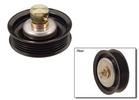 Acc. Belt Tension Pulley