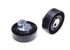 Acc. Belt Idler Pulley