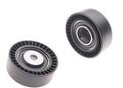 Acc. Belt Adj. Pulley