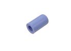 CO Test Tube Cap
