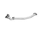 Header Pipe