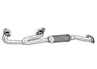Header Pipe