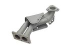 Header Pipe