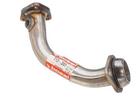 Header Pipe