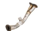 Header Pipe