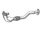 Header Pipe