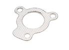 Header Pipe Gasket