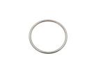 Catalytic Converter Gasket