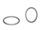 Catalytic Converter Gasket