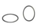 Catalytic Converter Gasket