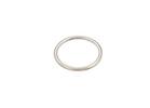 Catalytic Converter Gasket