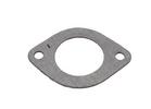Catalytic Converter Gasket