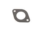 Catalytic Converter Gasket