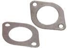 Catalytic Converter Gasket