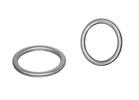 Catalytic Converter Gasket