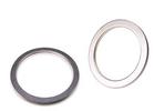 Muffler Gasket