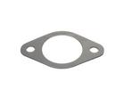 Catalytic Converter Gasket