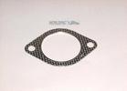 Catalytic Converter Gasket