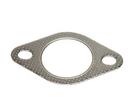 Catalytic Converter Gasket