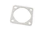 Catalytic Converter Gasket