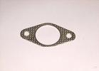 Catalytic Converter Gasket