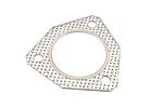 Catalytic Converter Gasket