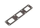 Manifold Gasket