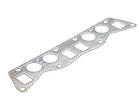 Manifold Gasket