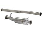 Muffler