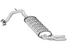 Muffler