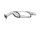 Muffler