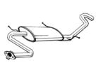Muffler