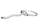 Muffler