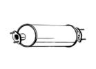 Muffler