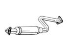 Muffler