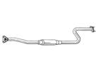 Muffler