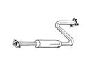 Muffler
