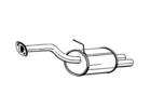 Muffler