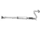 Muffler