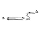 Muffler
