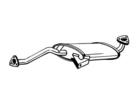 Muffler
