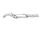 Muffler