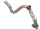 Intermediate Pipe