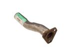 Intermediate Pipe