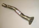 Connecting Pipe