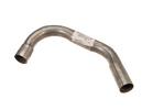 Axle Pipe